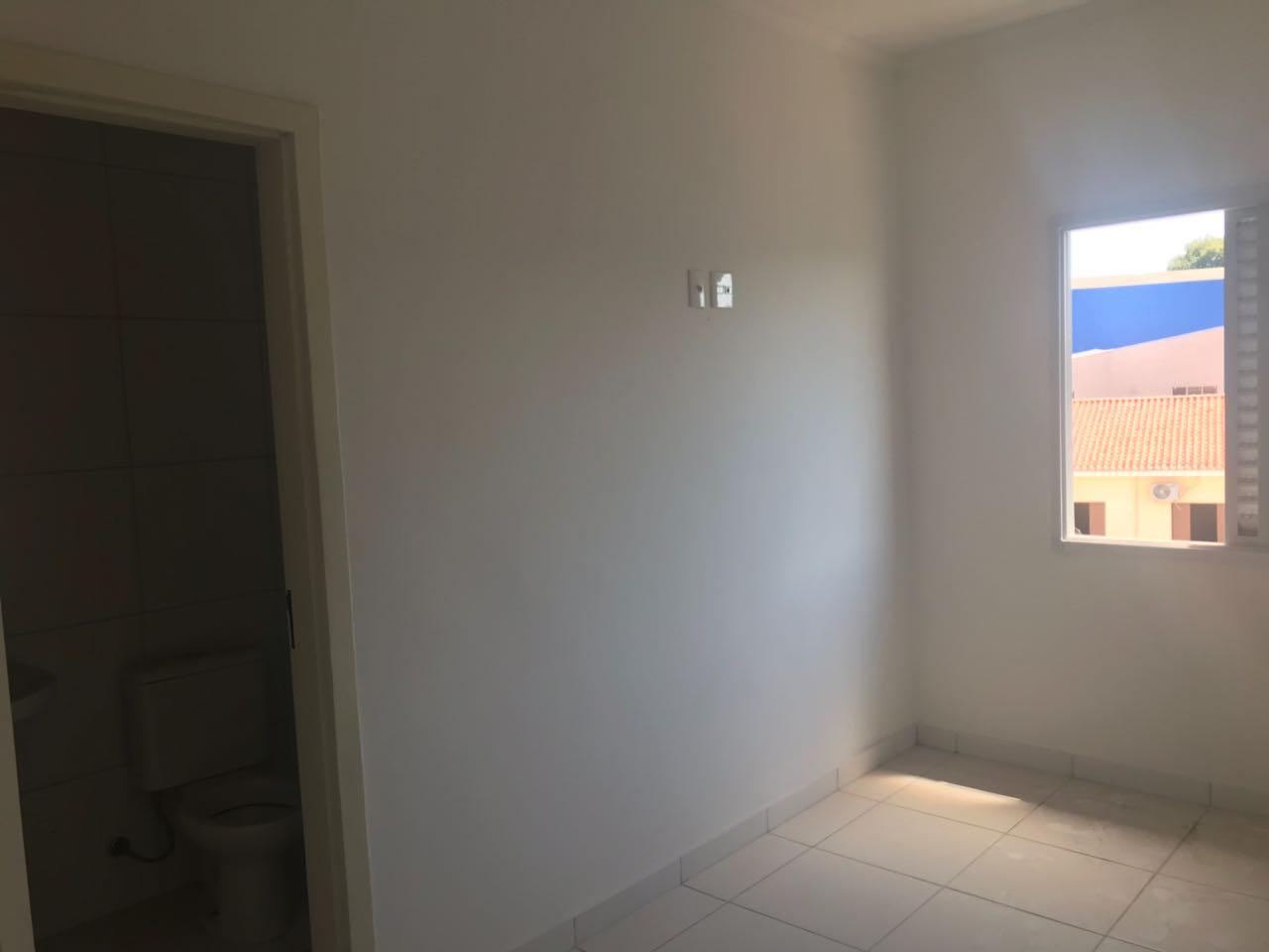 Apartamento à venda com 1 quarto - Foto 16