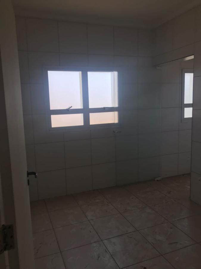 Apartamento à venda com 1 quarto - Foto 23