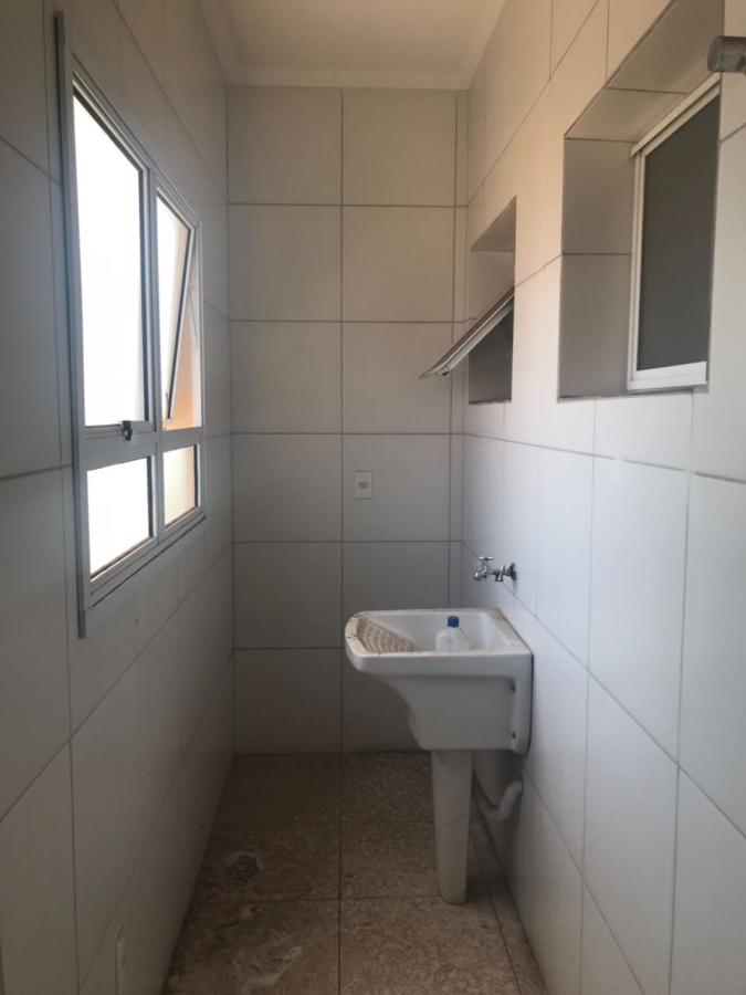 Apartamento à venda com 1 quarto - Foto 21