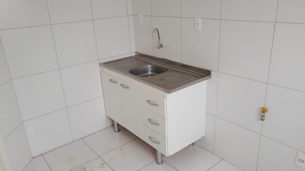 Apartamento à venda com 1 quarto - Foto 34