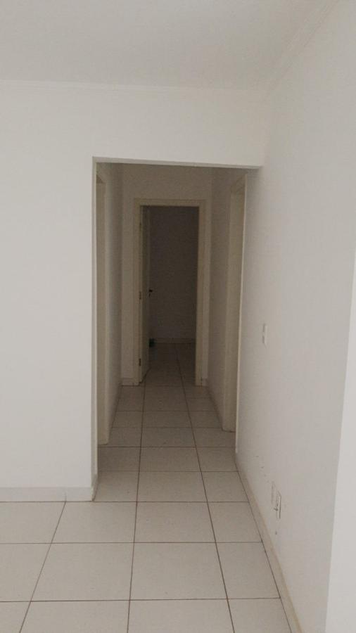 Apartamento à venda com 1 quarto - Foto 36