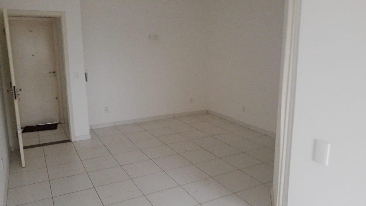 Apartamento à venda com 1 quarto - Foto 35