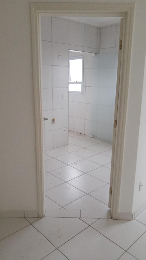 Apartamento à venda com 1 quarto - Foto 38