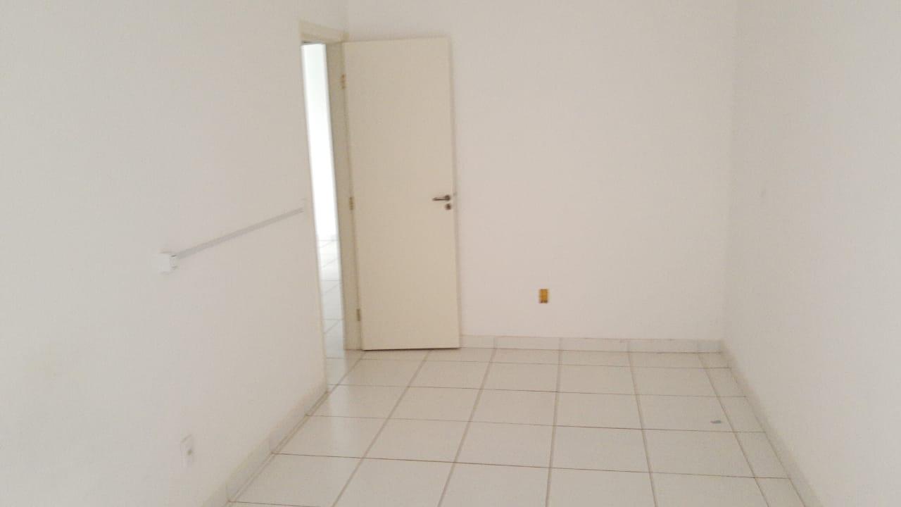 Apartamento à venda com 1 quarto - Foto 41