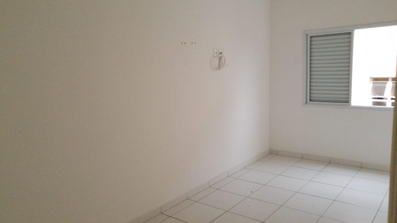 Apartamento à venda com 1 quarto - Foto 40