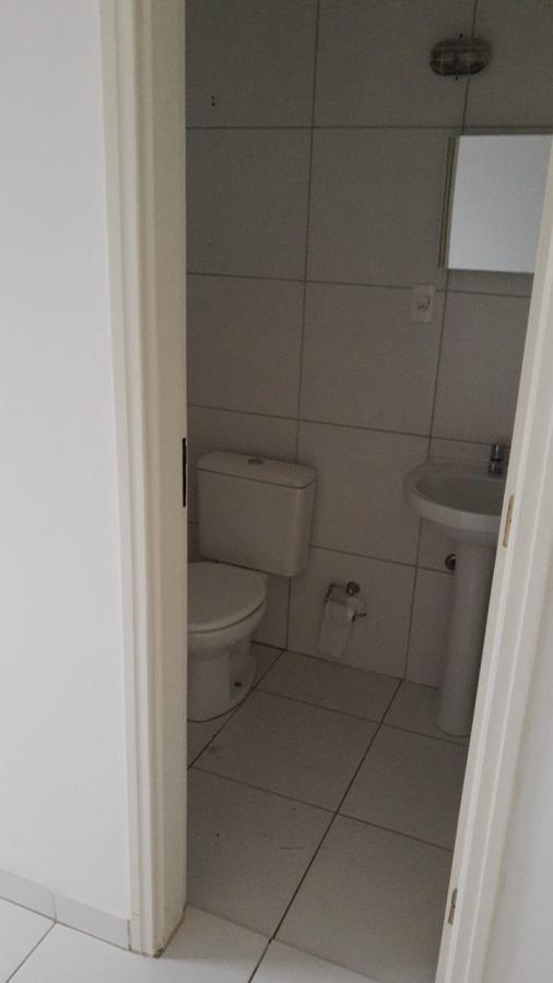 Apartamento à venda com 1 quarto - Foto 37