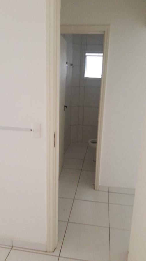 Apartamento à venda com 1 quarto - Foto 42