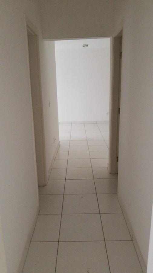 Apartamento à venda com 1 quarto - Foto 44