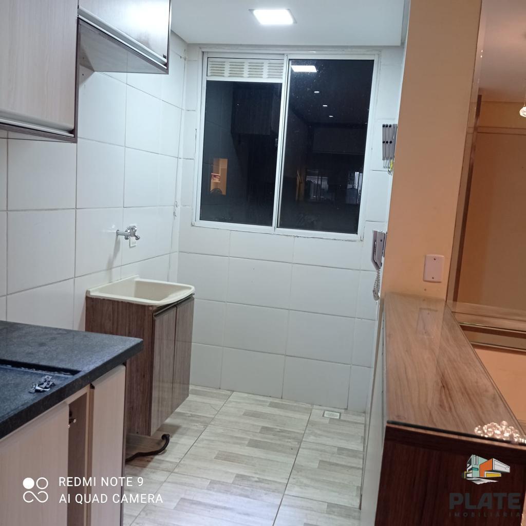 Apartamento à venda - Foto 7