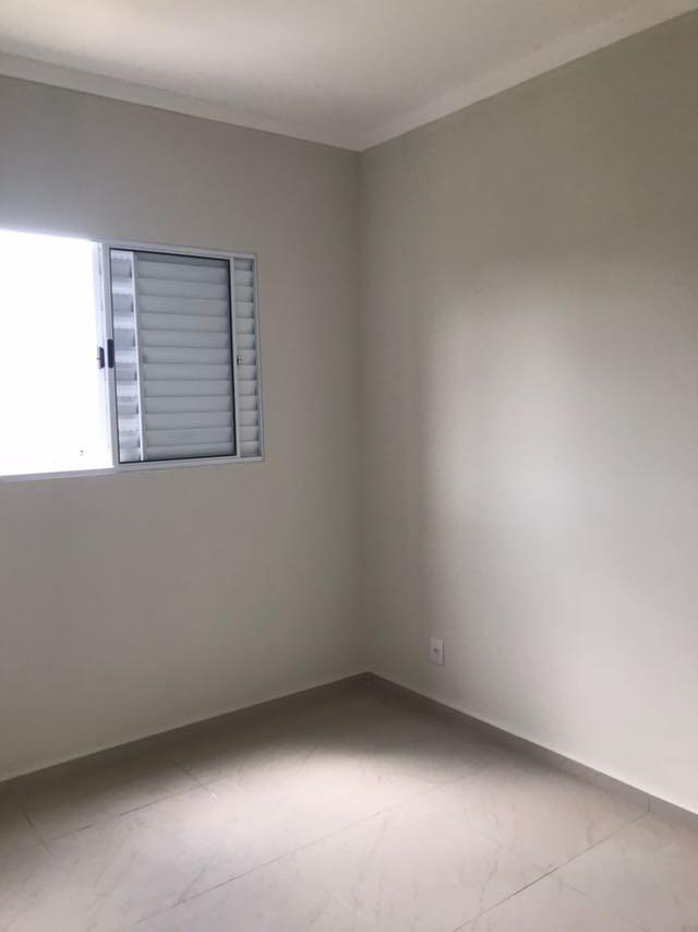 Apartamento à venda com 2 quartos - Foto 7