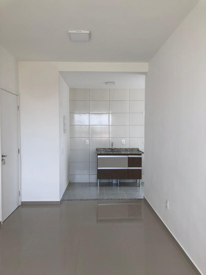 Apartamento à venda - Foto 4