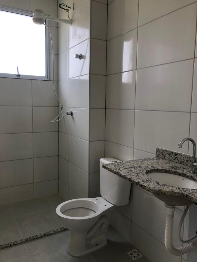 Apartamento à venda - Foto 10