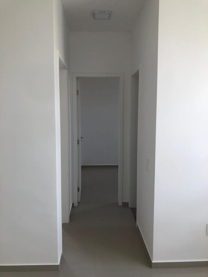 Apartamento à venda - Foto 7