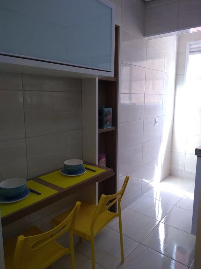 Apartamento à venda com 2 quartos - Foto 6