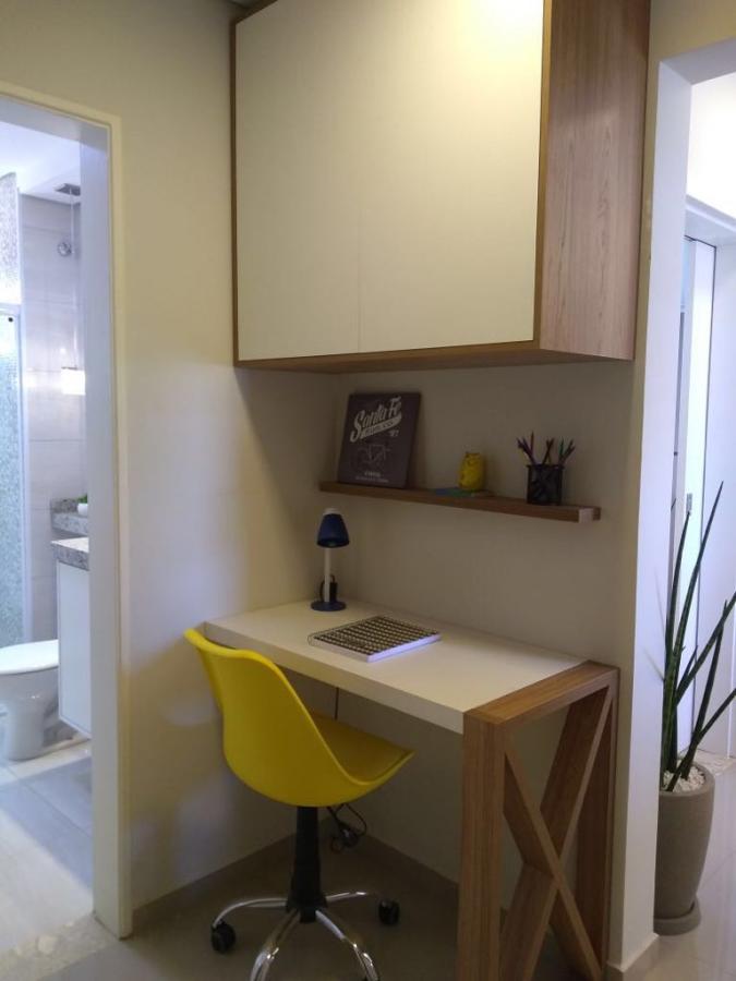 Apartamento à venda com 2 quartos - Foto 5