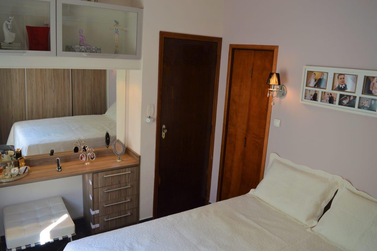 Apartamento à venda com 2 quartos - Foto 10