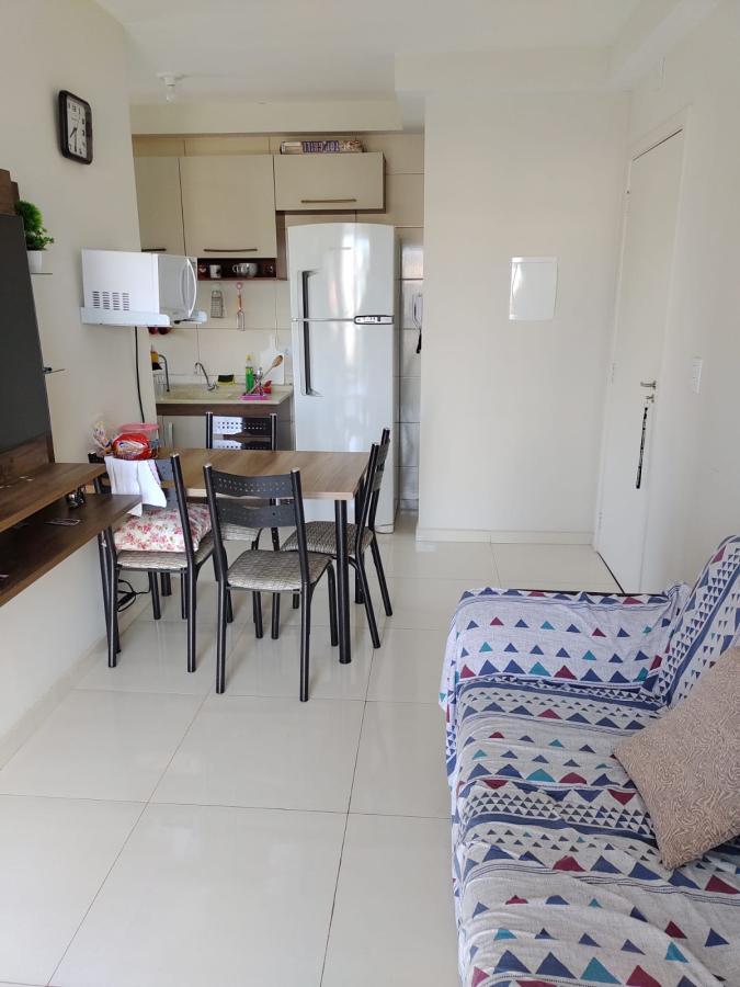 Apartamento à venda com 2 quartos - Foto 3