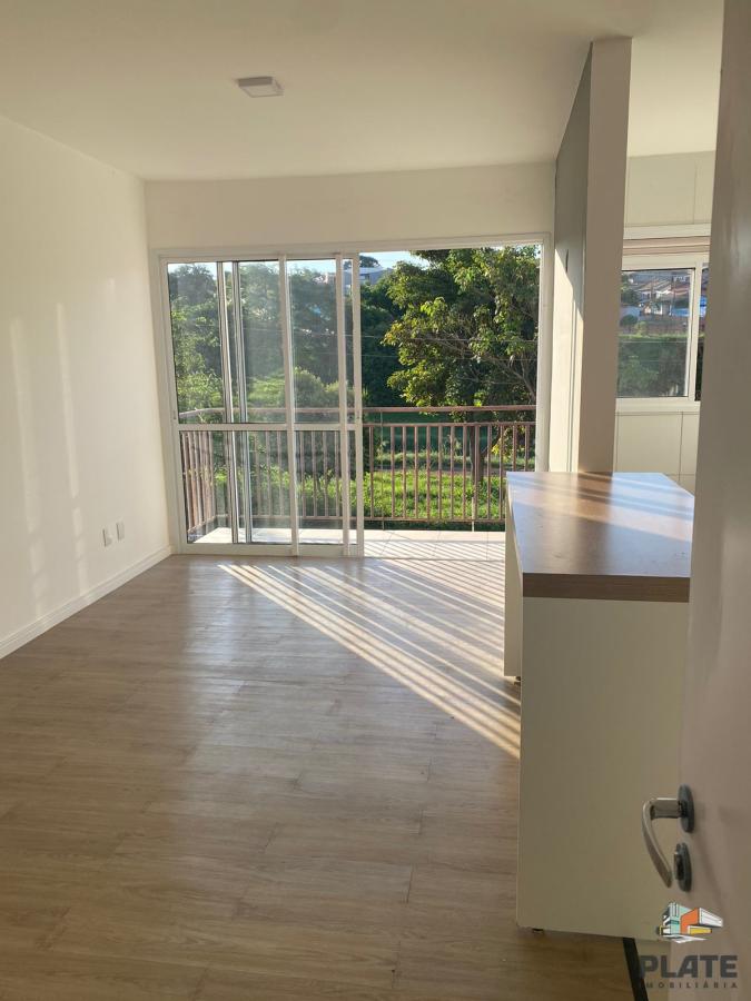 Apartamento à venda - Foto 4