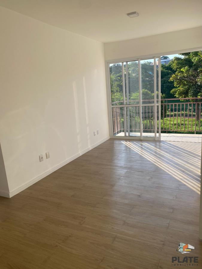 Apartamento à venda - Foto 2