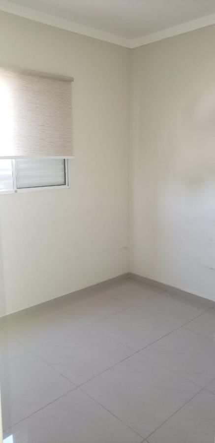 Apartamento à venda com 2 quartos - Foto 8