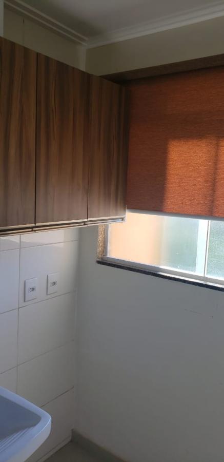 Apartamento à venda com 2 quartos - Foto 10