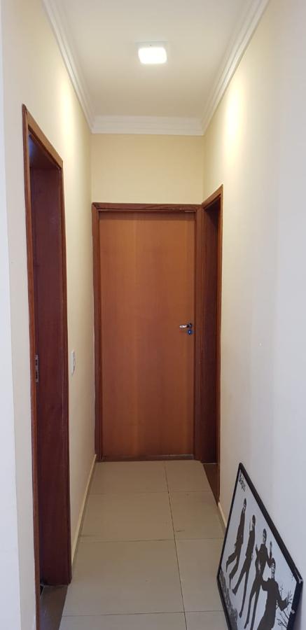 Apartamento à venda - Foto 7