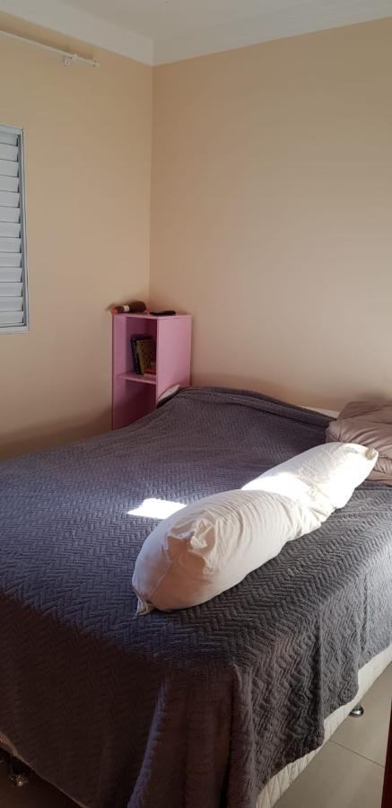 Apartamento à venda - Foto 8