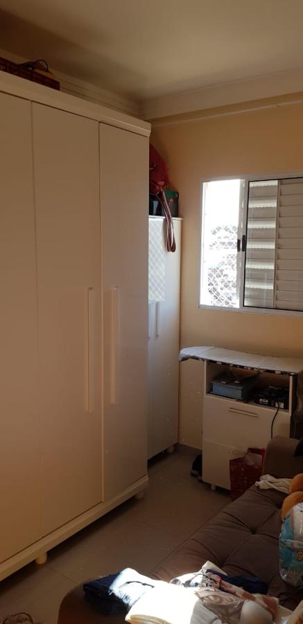 Apartamento à venda - Foto 3