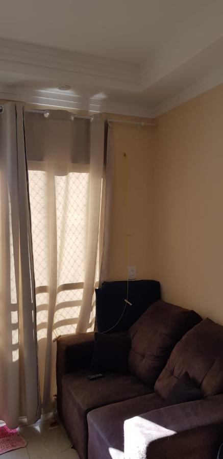 Apartamento à venda - Foto 4