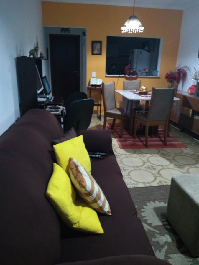 Apartamento à venda com 2 quartos - Foto 5