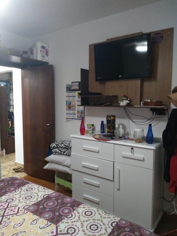 Apartamento à venda com 2 quartos - Foto 15