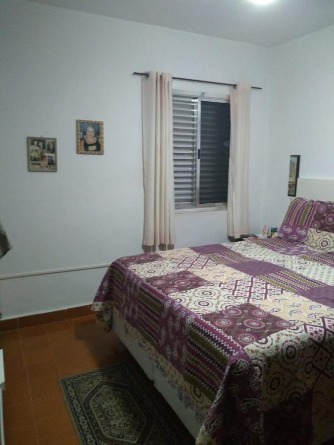 Apartamento à venda com 2 quartos - Foto 14