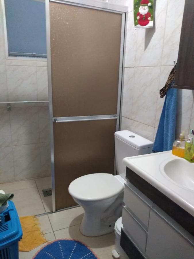 Apartamento à venda com 2 quartos - Foto 18