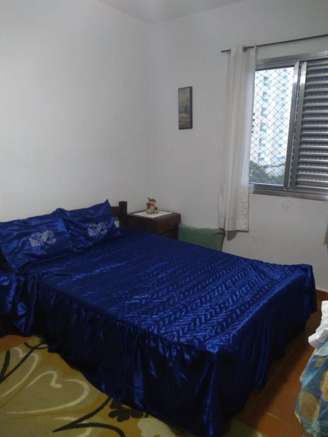 Apartamento à venda com 2 quartos - Foto 20