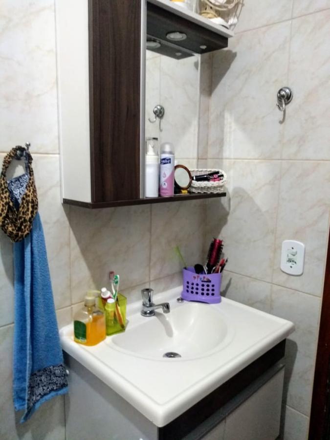 Apartamento à venda com 2 quartos - Foto 19