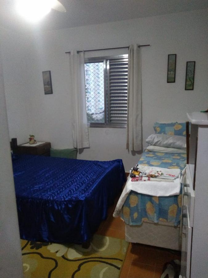 Apartamento à venda com 2 quartos - Foto 21