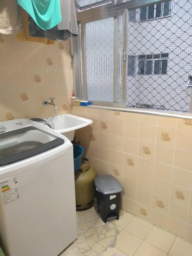 Apartamento à venda com 2 quartos - Foto 25