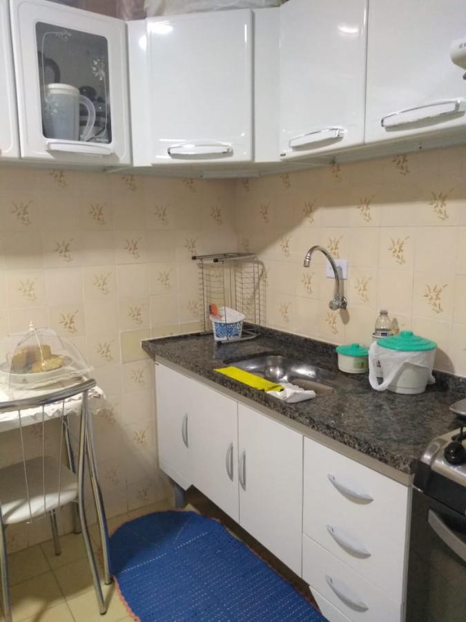 Apartamento à venda com 2 quartos - Foto 10