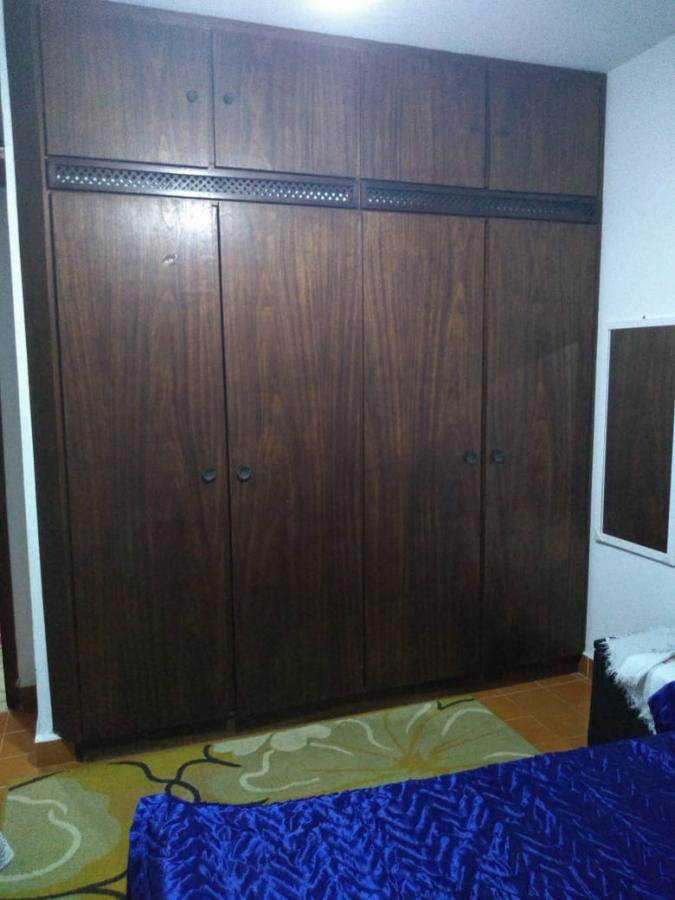 Apartamento à venda com 2 quartos - Foto 22