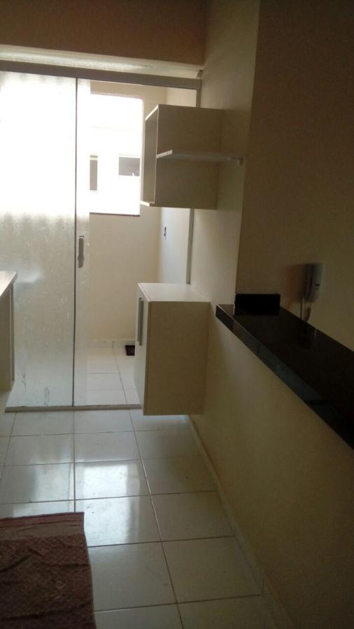 Apartamento à venda com 2 quartos - Foto 9