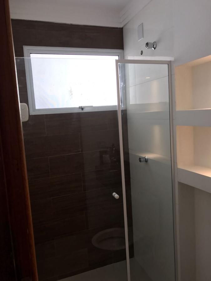 Apartamento à venda com 2 quartos, 50m² - Foto 9