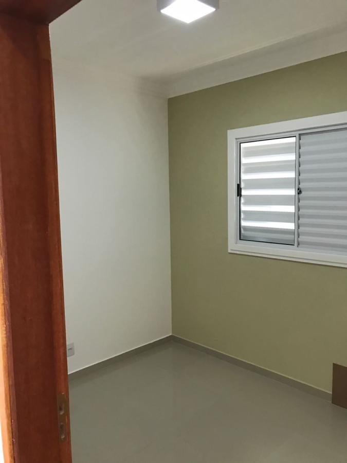 Apartamento à venda com 2 quartos, 50m² - Foto 10