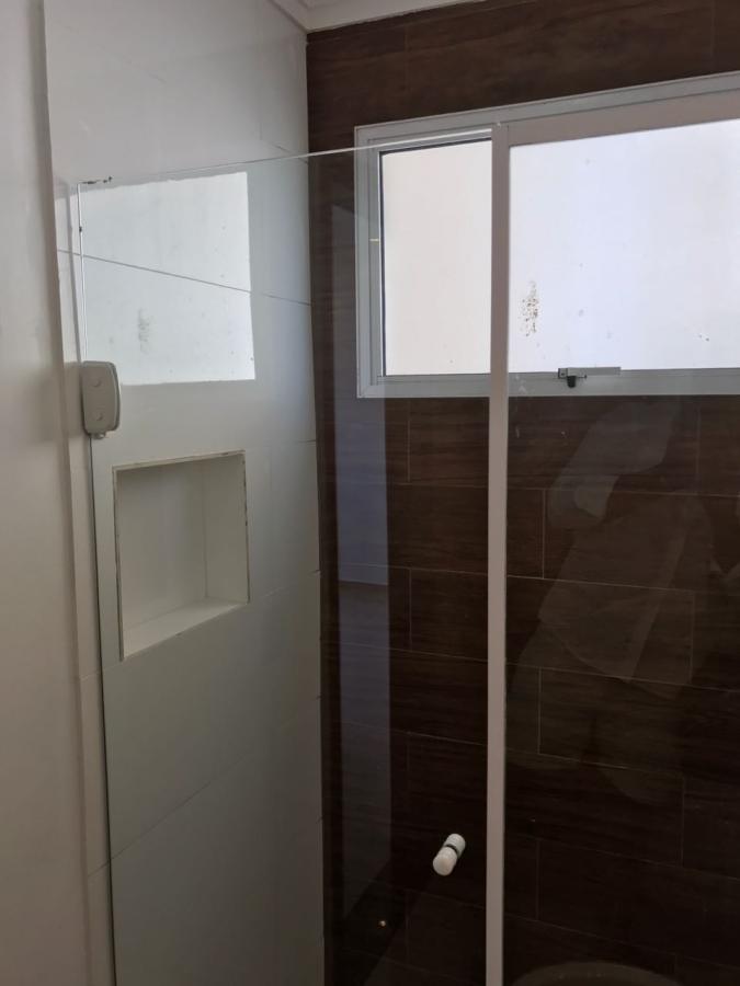 Apartamento à venda com 2 quartos, 50m² - Foto 12