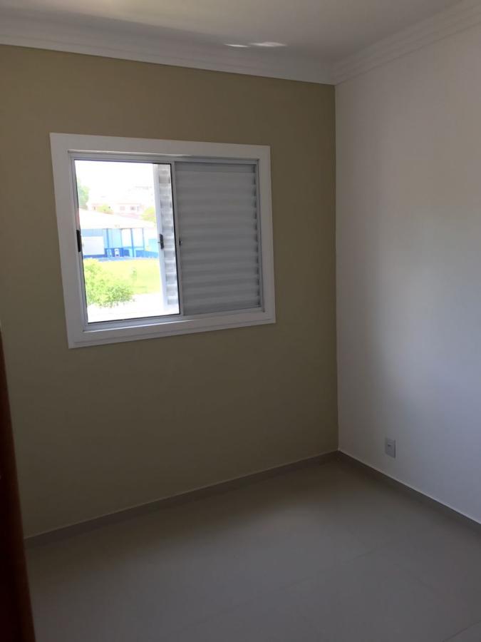 Apartamento à venda com 2 quartos, 50m² - Foto 11