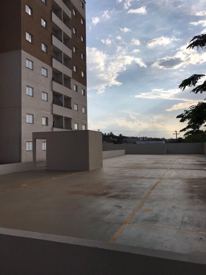 Apartamento à venda com 2 quartos, 50m² - Foto 14