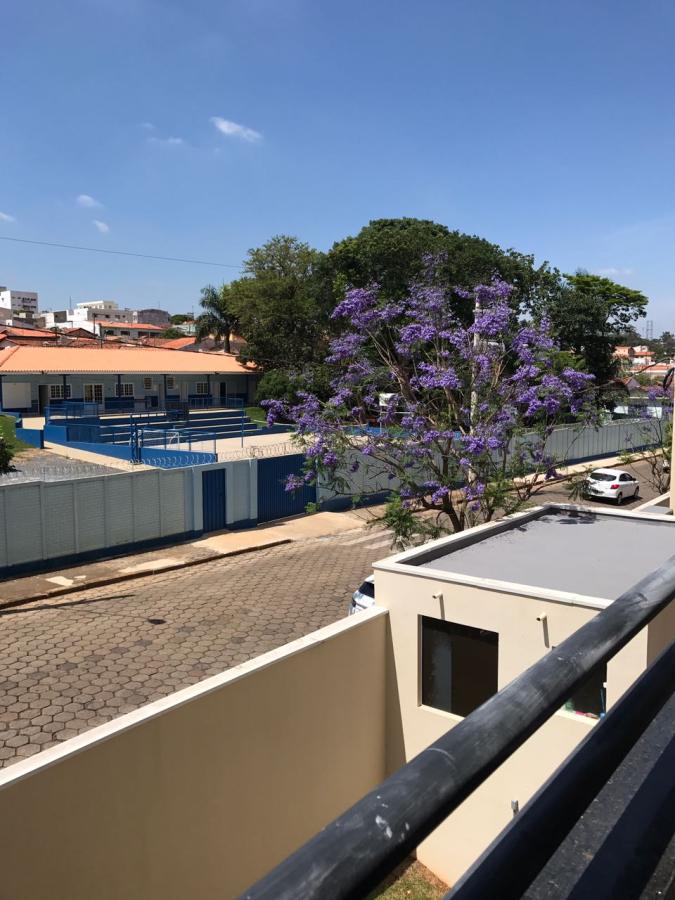 Apartamento à venda com 2 quartos, 50m² - Foto 16