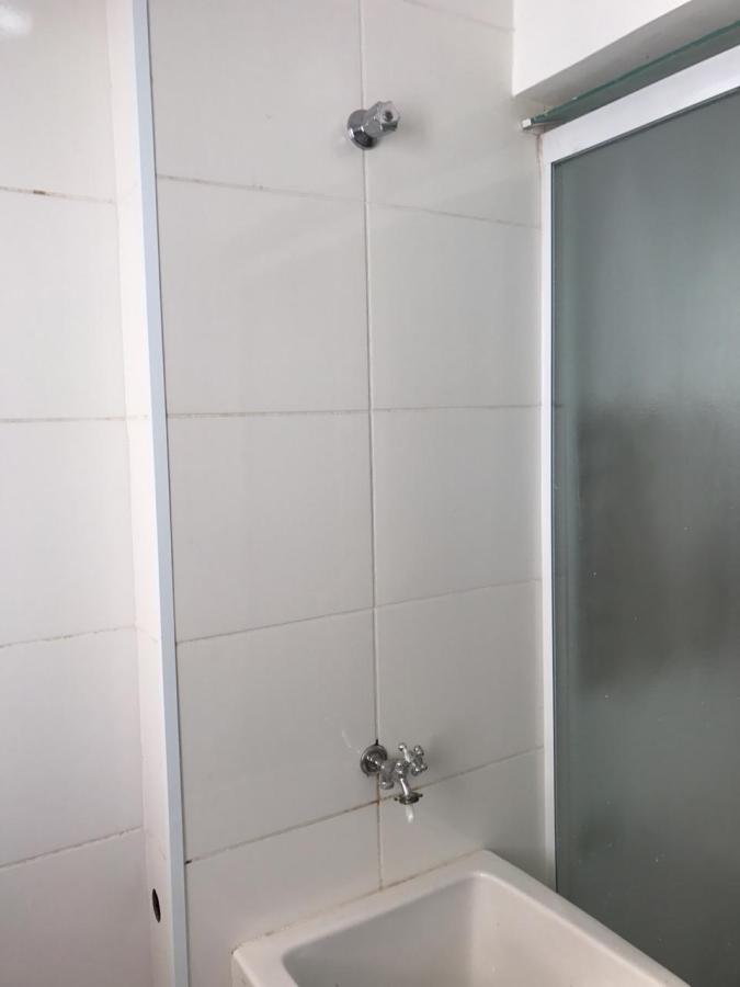 Apartamento à venda com 2 quartos, 50m² - Foto 22