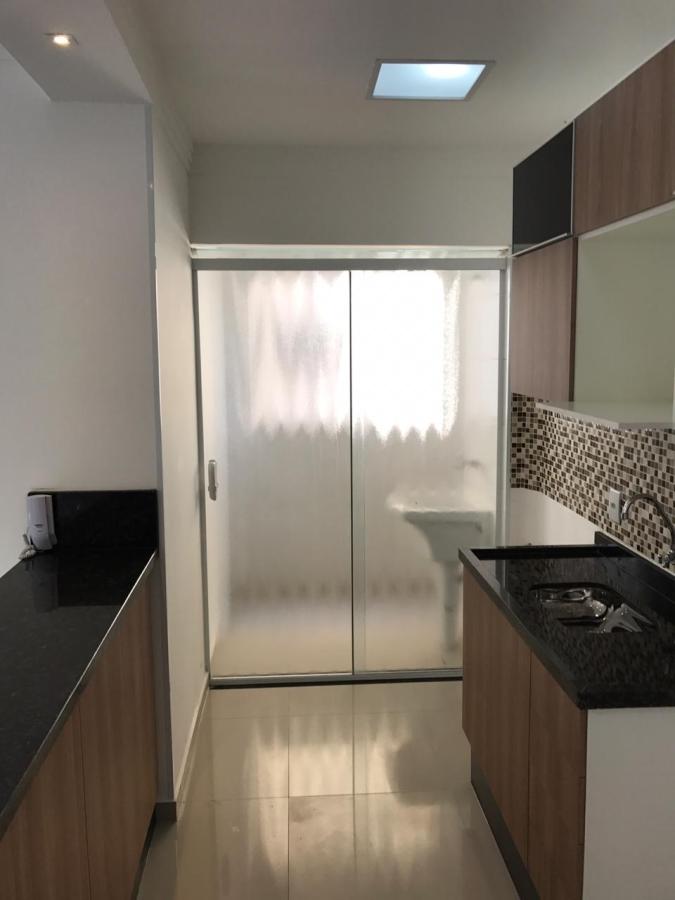 Apartamento à venda com 2 quartos, 50m² - Foto 20