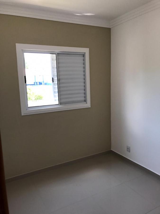 Apartamento à venda com 2 quartos, 50m² - Foto 21