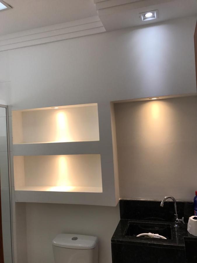 Apartamento à venda com 2 quartos, 50m² - Foto 25